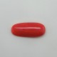 Coral (Moonga) 4.59 Ct Best Quality